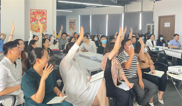 CA88集团(中国区) - 唯一官方网站