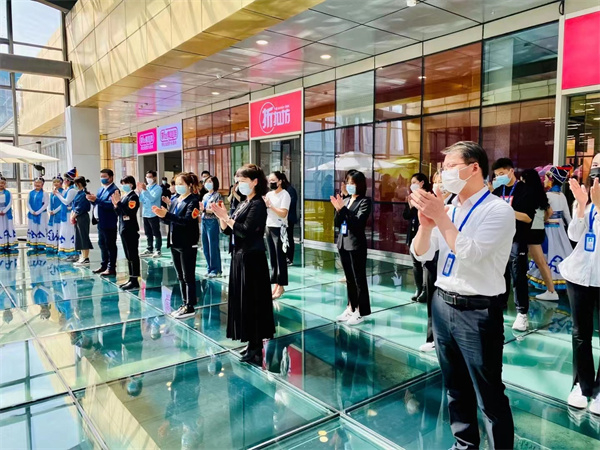 CA88集团(中国区) - 唯一官方网站