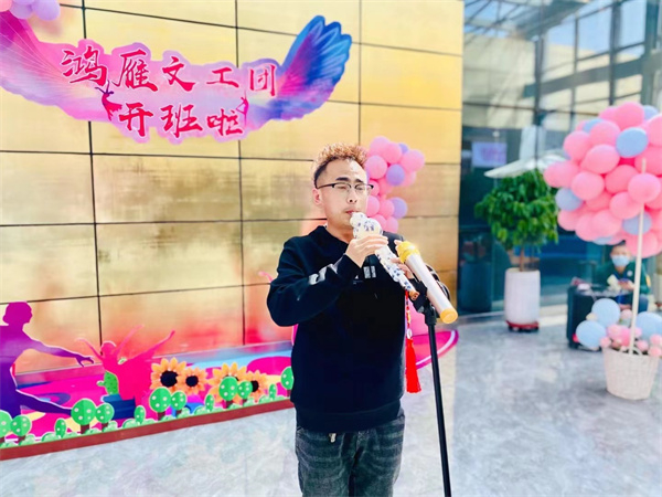 CA88集团(中国区) - 唯一官方网站