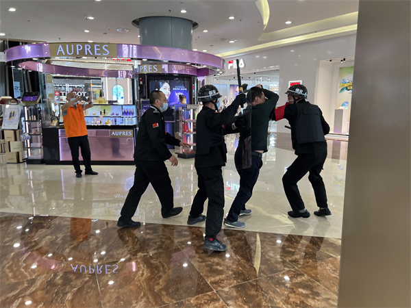 CA88集团(中国区) - 唯一官方网站