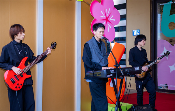 CA88集团(中国区) - 唯一官方网站