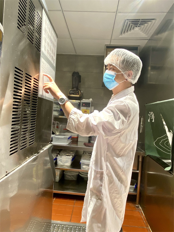 CA88集团(中国区) - 唯一官方网站