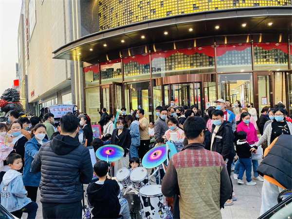 CA88集团(中国区) - 唯一官方网站