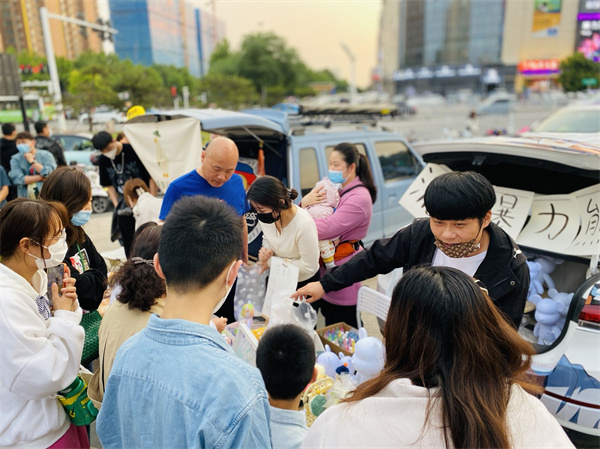 CA88集团(中国区) - 唯一官方网站