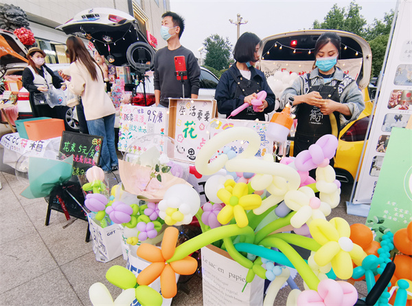 CA88集团(中国区) - 唯一官方网站