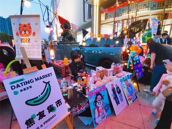 CA88集团(中国区) - 唯一官方网站