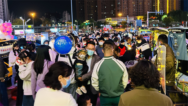 CA88集团(中国区) - 唯一官方网站