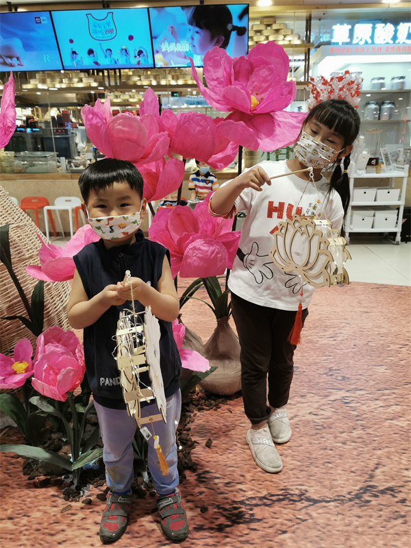 CA88集团(中国区) - 唯一官方网站