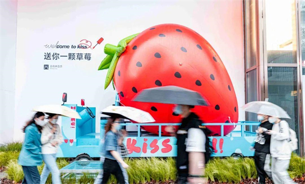 CA88集团(中国区) - 唯一官方网站