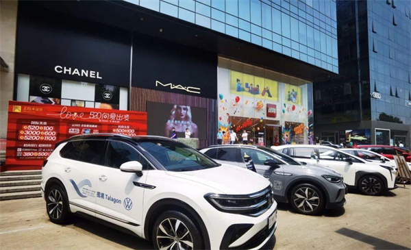 CA88集团(中国区) - 唯一官方网站