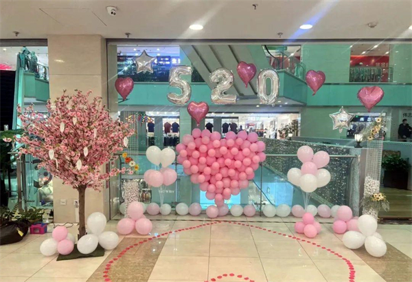 CA88集团(中国区) - 唯一官方网站