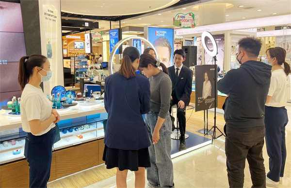 CA88集团(中国区) - 唯一官方网站