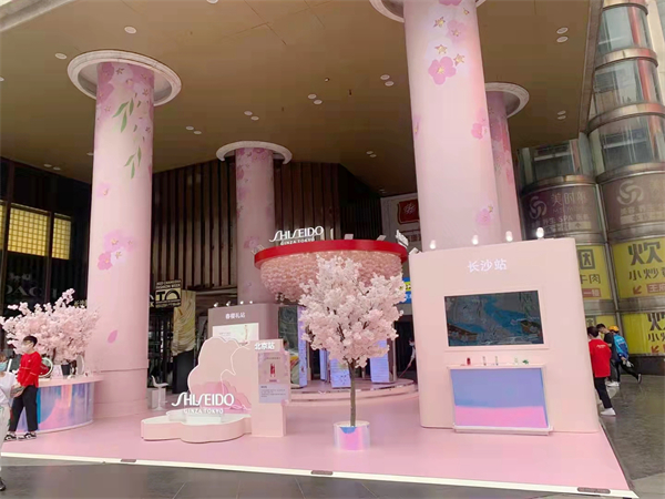 CA88集团(中国区) - 唯一官方网站