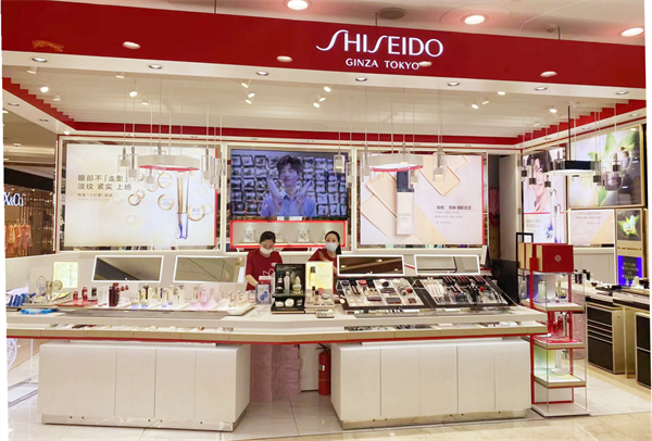 CA88集团(中国区) - 唯一官方网站