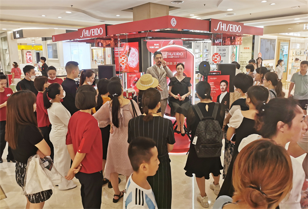 CA88集团(中国区) - 唯一官方网站