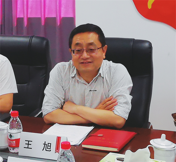 CA88集团(中国区) - 唯一官方网站