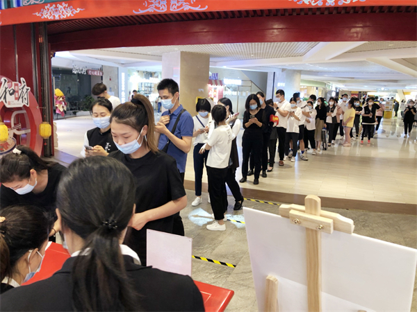 CA88集团(中国区) - 唯一官方网站