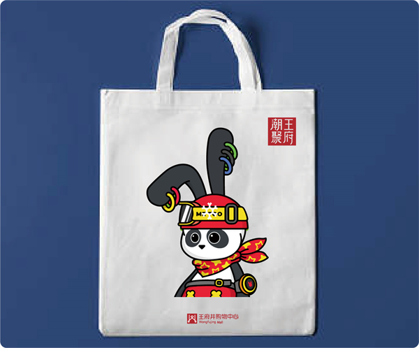 CA88集团(中国区) - 唯一官方网站