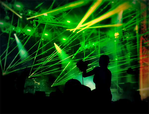 CA88集团(中国区) - 唯一官方网站