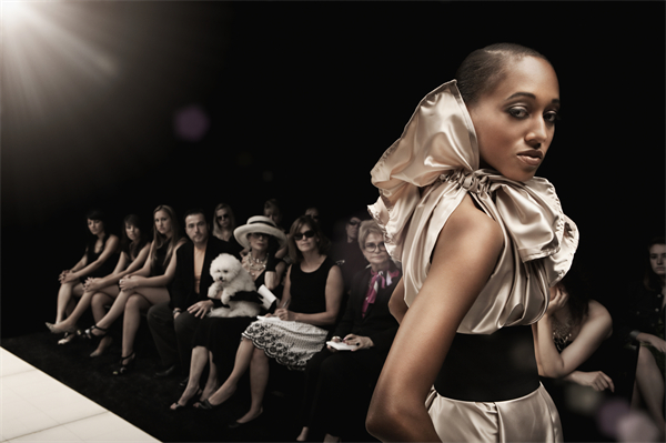 CA88集团(中国区) - 唯一官方网站