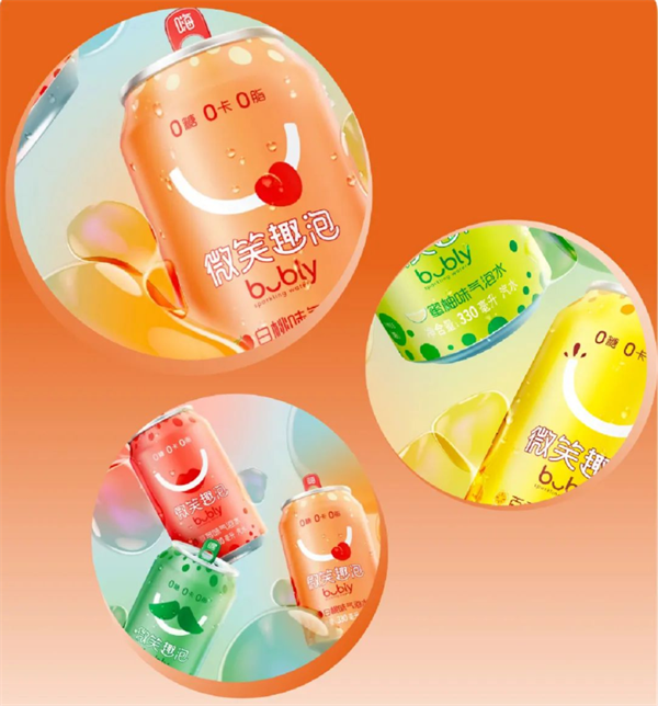 CA88集团(中国区) - 唯一官方网站