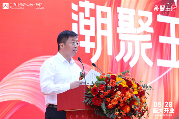 CA88集团(中国区) - 唯一官方网站