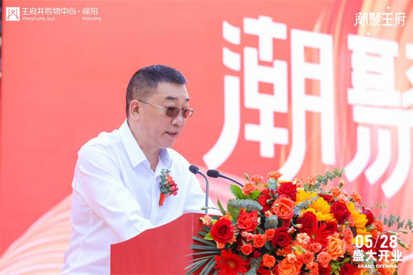 CA88集团(中国区) - 唯一官方网站