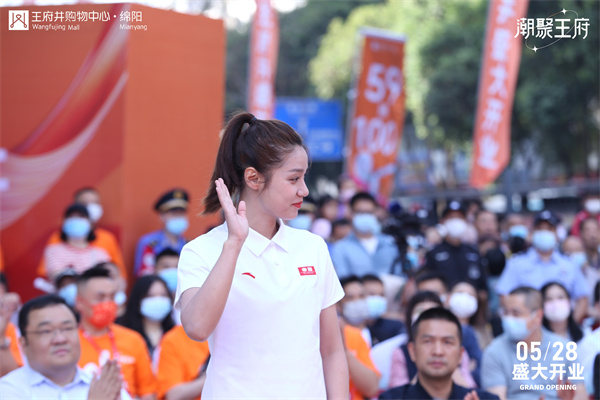 CA88集团(中国区) - 唯一官方网站