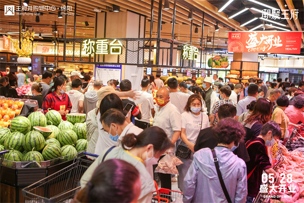 CA88集团(中国区) - 唯一官方网站