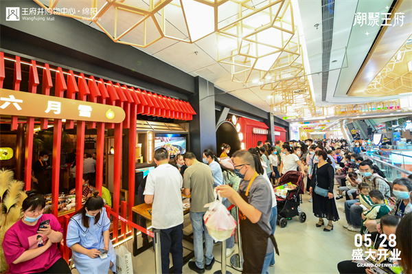 CA88集团(中国区) - 唯一官方网站