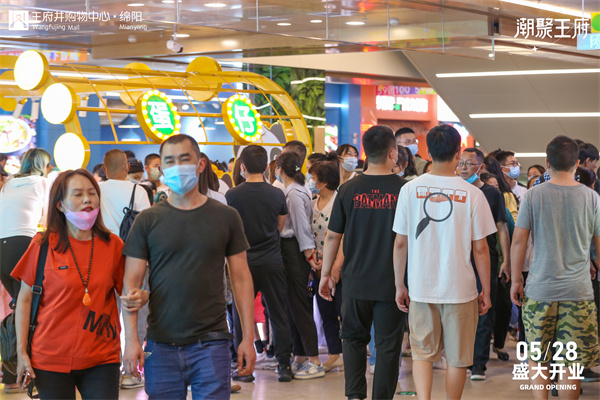 CA88集团(中国区) - 唯一官方网站