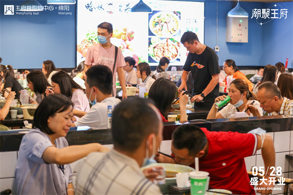 CA88集团(中国区) - 唯一官方网站