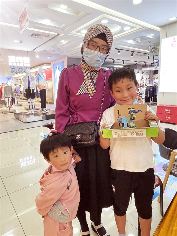 CA88集团(中国区) - 唯一官方网站