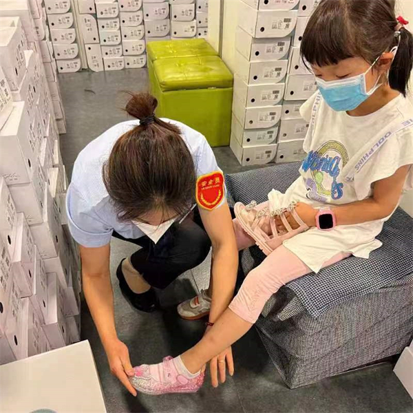 CA88集团(中国区) - 唯一官方网站