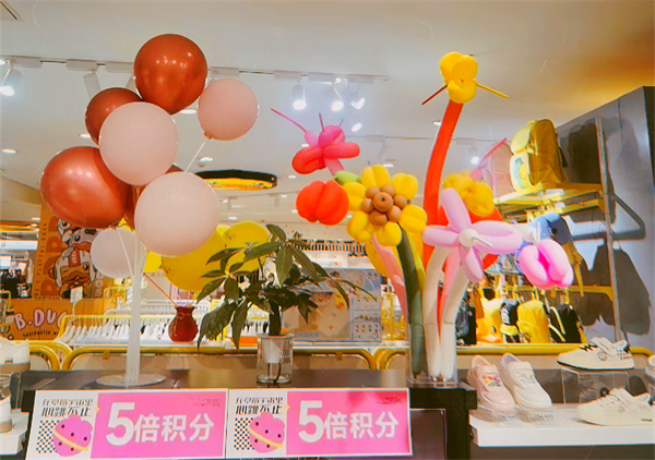 CA88集团(中国区) - 唯一官方网站