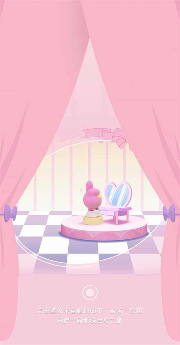 CA88集团(中国区) - 唯一官方网站