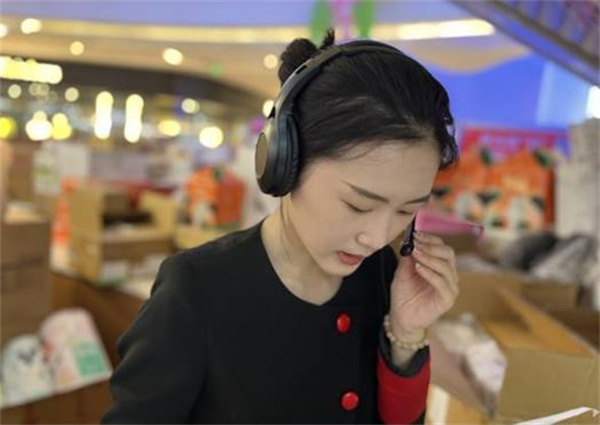 CA88集团(中国区) - 唯一官方网站