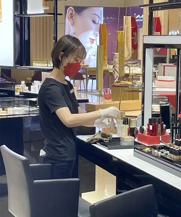 CA88集团(中国区) - 唯一官方网站