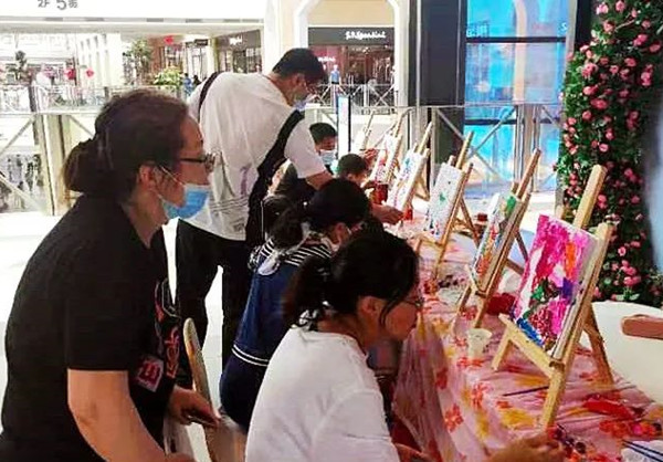 CA88集团(中国区) - 唯一官方网站