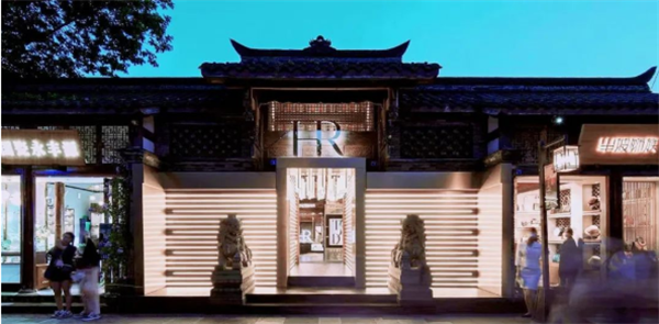 CA88集团(中国区) - 唯一官方网站