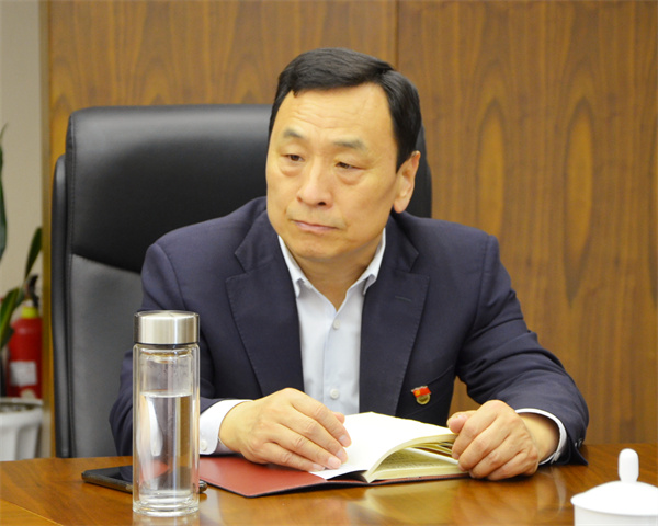 CA88集团(中国区) - 唯一官方网站