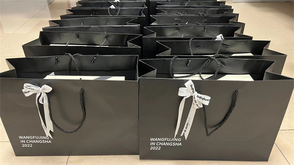 CA88集团(中国区) - 唯一官方网站