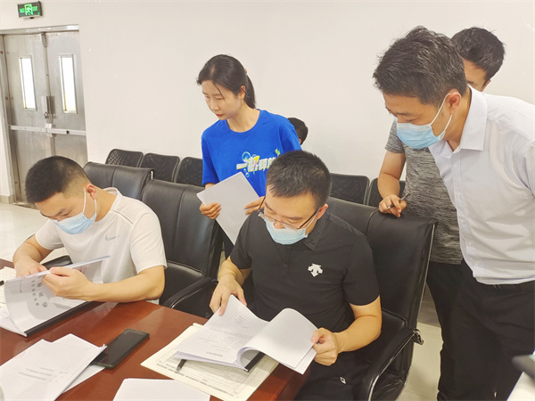 CA88集团(中国区) - 唯一官方网站