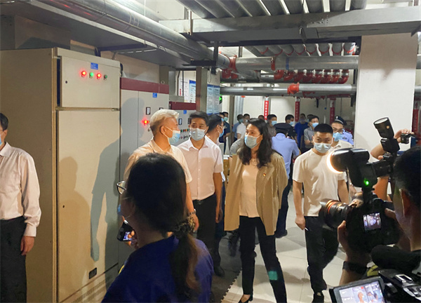 CA88集团(中国区) - 唯一官方网站