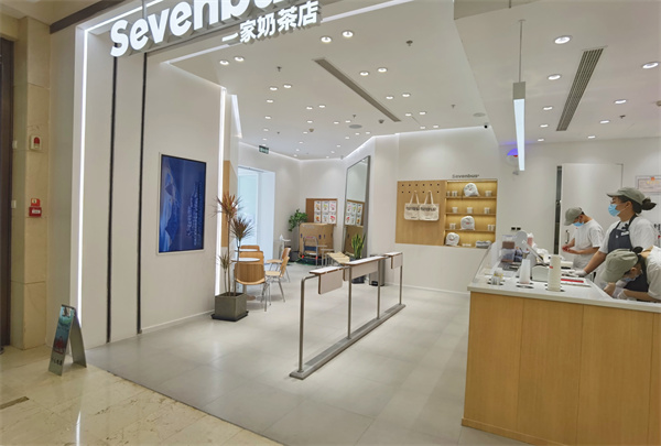 CA88集团(中国区) - 唯一官方网站