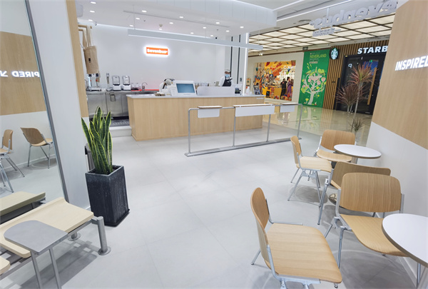 CA88集团(中国区) - 唯一官方网站