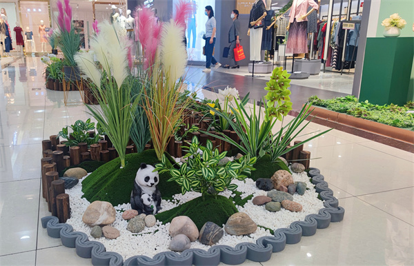 CA88集团(中国区) - 唯一官方网站