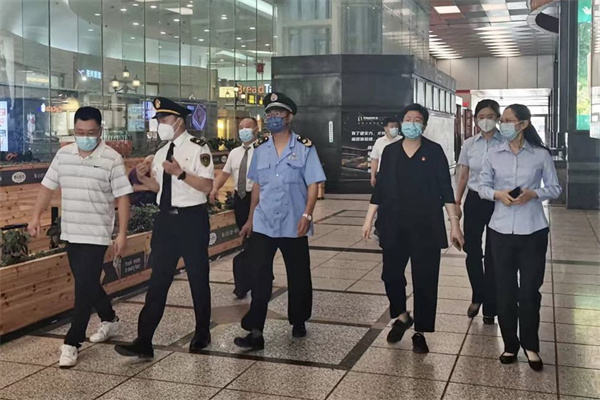 CA88集团(中国区) - 唯一官方网站