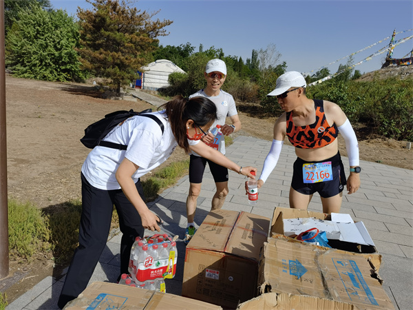 CA88集团(中国区) - 唯一官方网站