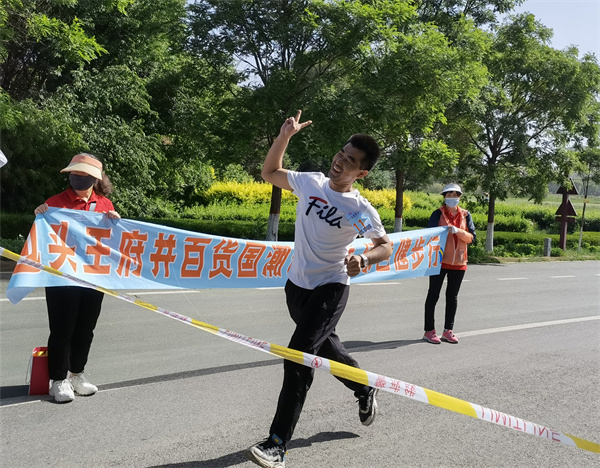 CA88集团(中国区) - 唯一官方网站